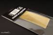 Hauler HLH72067 - Engraved plate-MODERN LENTIL type