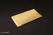 Hauler HLH72067 - Engraved plate-MODERN LENTIL type