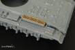 Hauler HLH72074 - Grills for Pz-III family (ATTACK kit)
