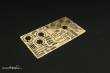 Hauler HLH72082 - Leopard 2A4 (Dragon kit)