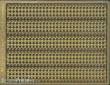 Hauler HLX48013 - Marston mattings