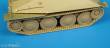 Hauler HLX48021 - HETZER fenders
