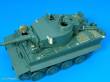 Hauler HLX48029 - TIGER I EARLY -SKYBOW