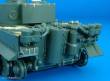 Hauler HLX48029 - TIGER I EARLY -SKYBOW
