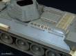 Hauler HLX48035 - T-34-76