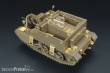 Hauler HLX48042 - British universal carrier Mk II