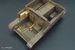 Hauler HLX48042 - British universal carrier Mk II