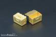 Hauler HLX48045 - 0,5cal Ammo boxes