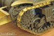 Hauler HLX48050 - DUCKBILLS for M4 and M10 tracks