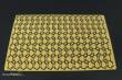 Hauler HLX48050 - DUCKBILLS for M4 and M10 tracks
