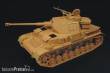 Hauler HLX48057 - Pz IV ausf J