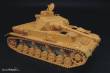 Hauler HLX48057 - Pz IV ausf J