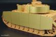 Hauler HLX48059 - Pz IV -SCHURZEN