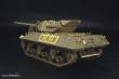 Hauler HLX48060 - M10