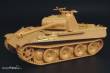 Hauler HLX48065 - PANTHER ausf G