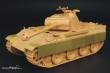 Hauler HLX48068 - PANTHER-JAGDPANTHER ausf G Schurzen