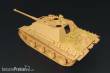 Hauler HLX48074 - JAGDPANTHER