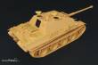 Hauler HLX48074 - JAGDPANTHER