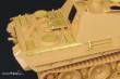 Hauler HLX48074 - JAGDPANTHER