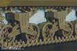 Hauler HLX48076 - TRACK SKIDS for M4-M10 bogies