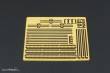 Hauler HLX48078 - German infantry SET