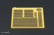 Hauler HLX48079 - British infantry SET