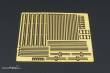 Hauler HLX48080 - German panzer grenadiers SET