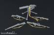 Hauler HLX48081 - U S infantry SET