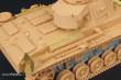 Hauler HLX48083 - Pz III ausf L