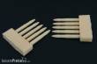Hauler HLX48088 - ammo for T-34-76