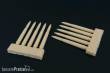Hauler HLX48095 - ammo for Jagdpanther