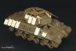 Hauler HLX48100 - M10 TD Gdynia I conversion set