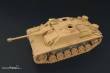 Hauler HLX48102 - Stug III Ausf G