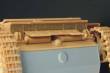 Hauler HLX48103 - Stug III-G -Pz III-L GRILLS