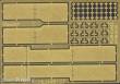 Hauler HLX48107 - Pz III Ausf L FENDERS