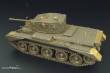 Hauler HLX48108 - CROMWELL Mk IV