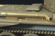 Hauler HLX48109 - CROMWELL grills