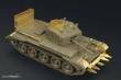Hauler HLX48111 - CROMWELL deep wading
