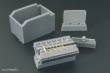 Hauler HLX48115 - T-34- SU-122 engine set