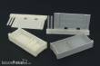 Hauler HLX48120 - ammo boxes for TIGER I