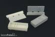 Hauler HLX48122 - ammo boxes for PANTHER