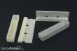 Hauler HLX48123 - ammo boxes for Jagdpanther-KING TIGER