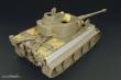 Hauler HLX48124 - TIGER I initial prod