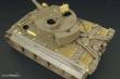 Hauler HLX48124 - TIGER I initial prod