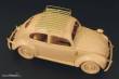 Hauler HLX48128 - VW type 82E Kafer GRID