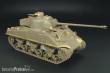 Hauler HLX48129 - Sherman IC Firefly