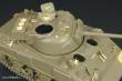 Hauler HLX48129 - Sherman IC Firefly