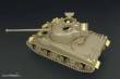 Hauler HLX48129 - Sherman IC Firefly
