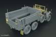 Hauler HLX48131 - KRUPP PROTZE