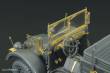 Hauler HLX48131 - KRUPP PROTZE